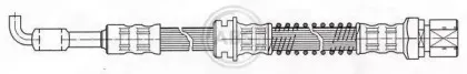 abs-sl4943